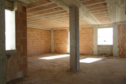 Villa i Casarano, Lecce, Casarano - € 155.000 | Ref: CSS-155R - foto 7