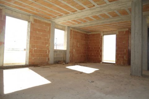 Villa i Casarano, Lecce, Casarano - € 155.000 | Ref: CSS-155R - foto 8