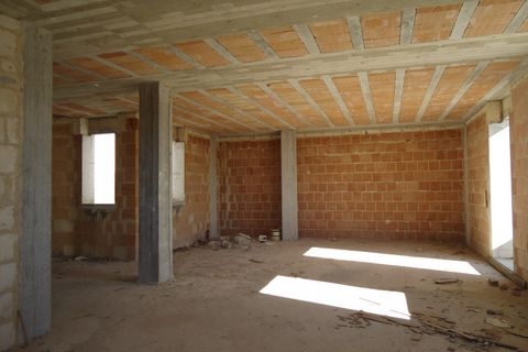 Villa i Casarano, Lecce, Casarano - € 155.000 | Ref: CSS-155R - foto 9