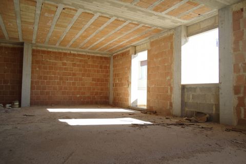 Villa i Casarano, Lecce, Casarano - € 155.000 | Ref: CSS-155R - foto 10