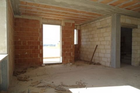 Villa i Casarano, Lecce, Casarano - € 155.000 | Ref: CSS-155R - foto 11