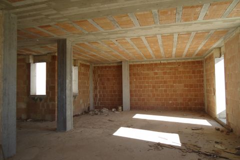 Villa i Casarano, Lecce, Casarano - € 155.000 | Ref: CSS-155R - foto 12