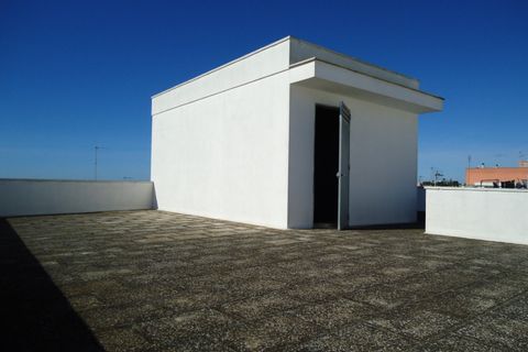 Villa i Casarano, Lecce, Casarano - € 155.000 | Ref: CSS-155R - foto 13
