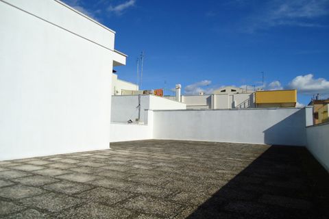 Villa i Casarano, Lecce, Casarano - € 155.000 | Ref: CSS-155R - foto 14