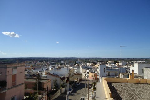 Villa i Casarano, Lecce, Casarano - € 155.000 | Ref: CSS-155R - foto 15