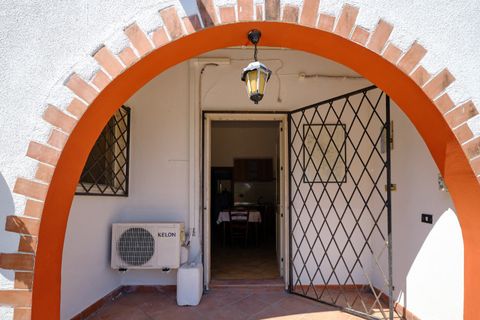Villa a Neviano, Lecce, Neviano - € 380.000 | Ref: Nab-00 - foto 4