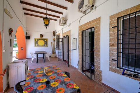 Villa a Neviano, Lecce, Neviano - € 380.000 | Ref: Nab-00 - foto 5