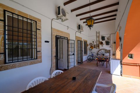 Villa a Neviano, Lecce, Neviano - € 380.000 | Ref: Nab-00 - foto 7