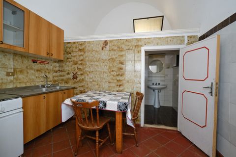 Villa a Neviano, Lecce, Neviano - € 380.000 | Ref: Nab-00 - foto 10