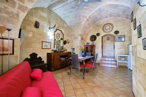 Villa a Neviano, Lecce, Neviano - € 380.000 | Ref: Nab-00 - foto 11