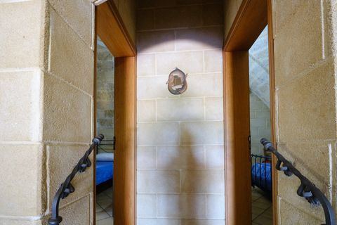 Villa a Neviano, Lecce, Neviano - € 380.000 | Ref: Nab-00 - foto 13