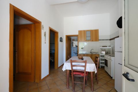 Villa a Neviano, Lecce, Neviano - € 380.000 | Ref: Nab-00 - foto 18