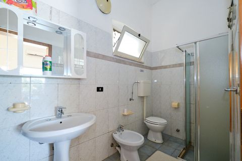 Villa a Neviano, Lecce, Neviano - € 380.000 | Ref: Nab-00 - foto 21