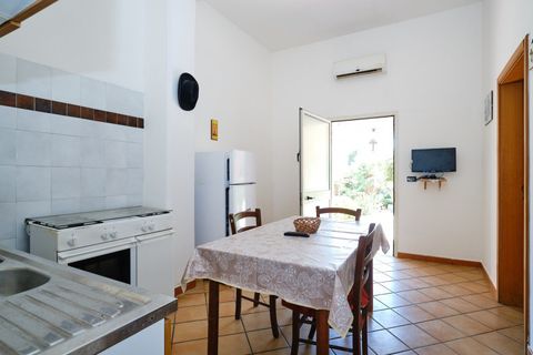 Villa a Neviano, Lecce, Neviano - € 380.000 | Ref: Nab-00 - foto 22
