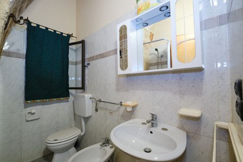Villa a Neviano, Lecce, Neviano - € 380.000 | Ref: Nab-00 - foto 23