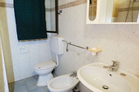 Villa a Neviano, Lecce, Neviano - € 380.000 | Ref: Nab-00 - foto 24