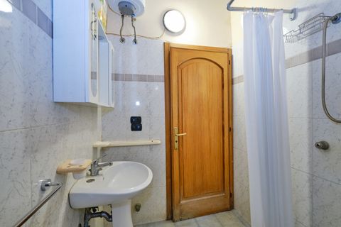 Villa a Neviano, Lecce, Neviano - € 380.000 | Ref: Nab-00 - foto 25