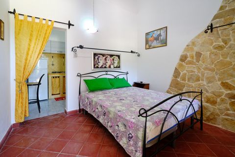 Villa a Neviano, Lecce, Neviano - € 380.000 | Ref: Nab-00 - foto 26