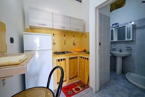 Villa a Neviano, Lecce, Neviano - € 380.000 | Ref: Nab-00 - foto 27