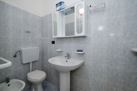 Villa a Neviano, Lecce, Neviano - € 380.000 | Ref: Nab-00 - foto 28