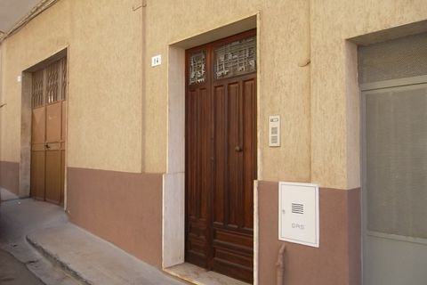 Villa i Matino, Lecce, Matino - € 85.000 | Ref: MGP-92 - foto 2