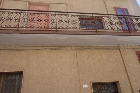 Villa i Matino, Lecce, Matino - € 85.000 | Ref: MGP-92 - foto 3