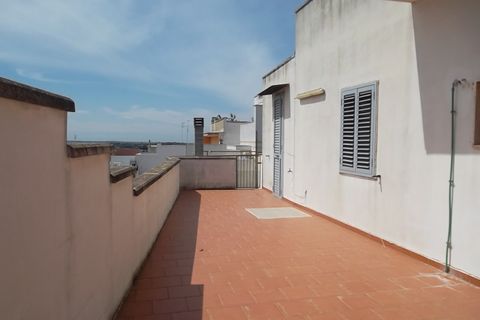 Villa i Matino, Lecce, Matino - € 85.000 | Ref: MGP-92 - foto 7