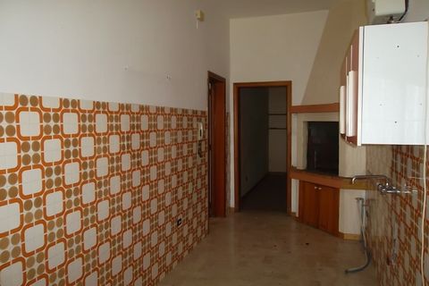 Villa i Matino, Lecce, Matino - € 85.000 | Ref: MGP-92 - foto 9