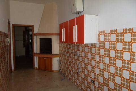 Villa i Matino, Lecce, Matino - € 85.000 | Ref: MGP-92 - foto 10