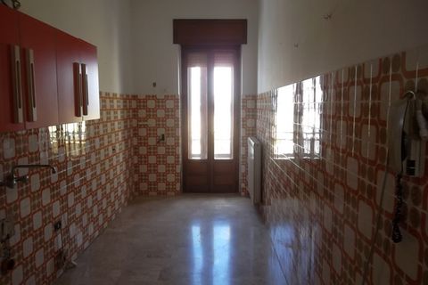 Villa i Matino, Lecce, Matino - € 85.000 | Ref: MGP-92 - foto 11