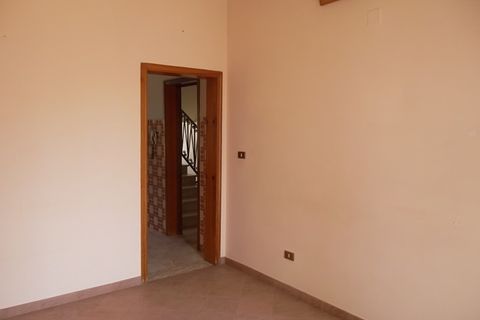Villa i Matino, Lecce, Matino - € 85.000 | Ref: MGP-92 - foto 12