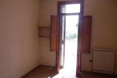 Villa i Matino, Lecce, Matino - € 85.000 | Ref: MGP-92 - foto 13