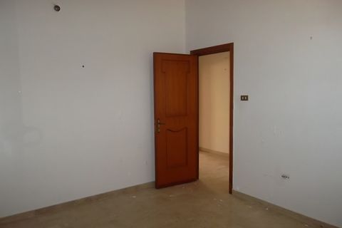 Villa i Matino, Lecce, Matino - € 85.000 | Ref: MGP-92 - foto 14