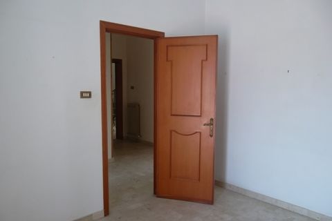 Villa i Matino, Lecce, Matino - € 85.000 | Ref: MGP-92 - foto 15