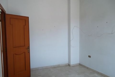 Villa i Matino, Lecce, Matino - € 85.000 | Ref: MGP-92 - foto 16