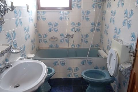 Villa i Matino, Lecce, Matino - € 85.000 | Ref: MGP-92 - foto 17