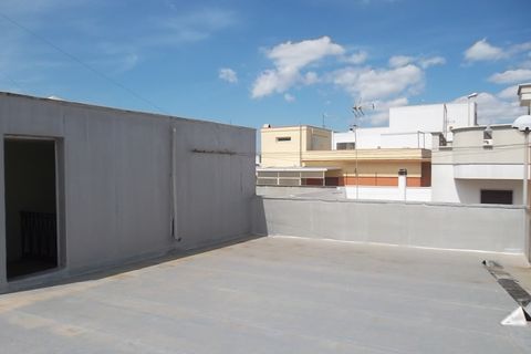 Villa i Matino, Lecce, Matino - € 85.000 | Ref: MGP-92 - foto 18