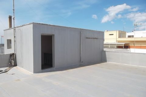 Villa i Matino, Lecce, Matino - € 85.000 | Ref: MGP-92 - foto 19