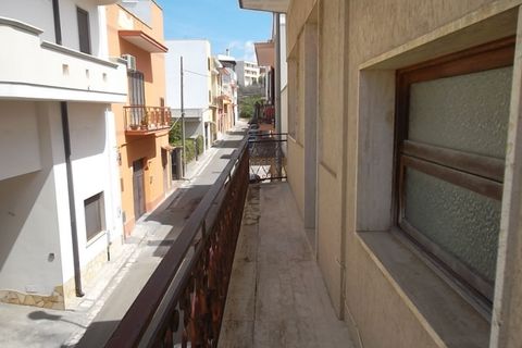 Villa i Matino, Lecce, Matino - € 85.000 | Ref: MGP-92 - foto 23