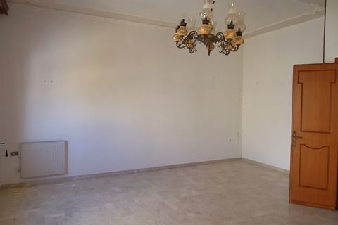 Villa i Matino, Lecce, Matino - € 85.000 | Ref: MGP-92 - foto 24