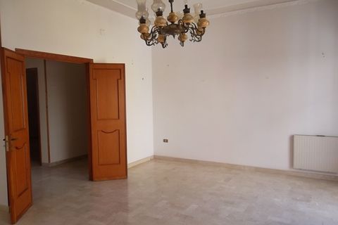 Villa i Matino, Lecce, Matino - € 85.000 | Ref: MGP-92 - foto 25