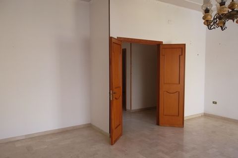 Villa i Matino, Lecce, Matino - € 85.000 | Ref: MGP-92 - foto 26