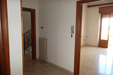 Villa i Matino, Lecce, Matino - € 85.000 | Ref: MGP-92 - foto 27