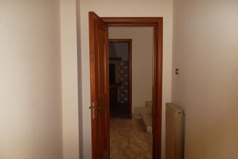 Villa i Matino, Lecce, Matino - € 85.000 | Ref: MGP-92 - foto 28