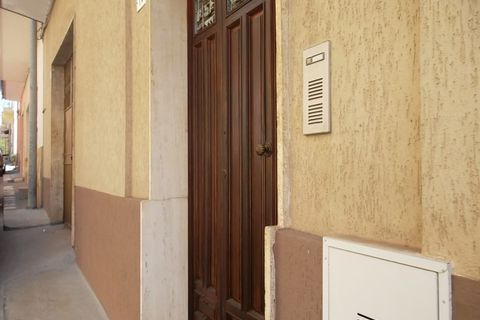 Villa i Matino, Lecce, Matino - € 85.000 | Ref: MGP-92 - foto 29