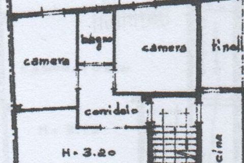 Villa i Matino, Lecce, Matino - € 85.000 | Ref: MGP-92 - foto 30