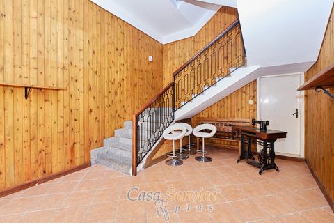 Leilighet i Aradeo, Lecce, Aradeo - € 95 000 | Ref: ARIL-RP-95 - foto 2