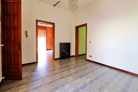 Leilighet i Aradeo, Lecce, Aradeo - € 95 000 | Ref: ARIL-RP-95 - foto 3