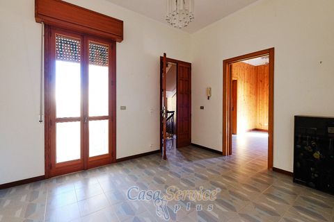 Leilighet i Aradeo, Lecce, Aradeo - € 95 000 | Ref: ARIL-RP-95 - foto 4