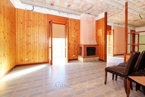 Leilighet i Aradeo, Lecce, Aradeo - € 95 000 | Ref: ARIL-RP-95 - foto 5